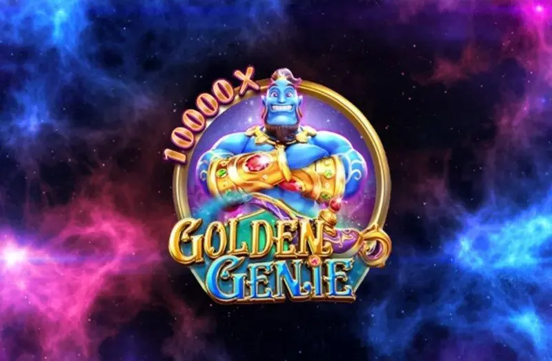 slot game nổ hũ thần đèn c54